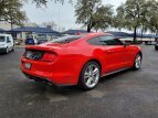 Thumbnail Photo 69 for 2021 Ford Mustang GT Premium